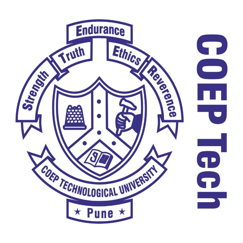 College of Engineering Pune